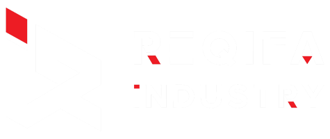 Reqifa Industry